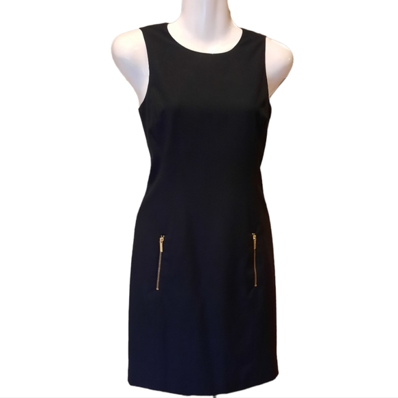 MICHAEL Michael Kors Dresses & Skirts - MICHAEL Michael Kors Sleeveless Dress